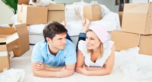 Also, we offer London removals, Cleaning and Storage.